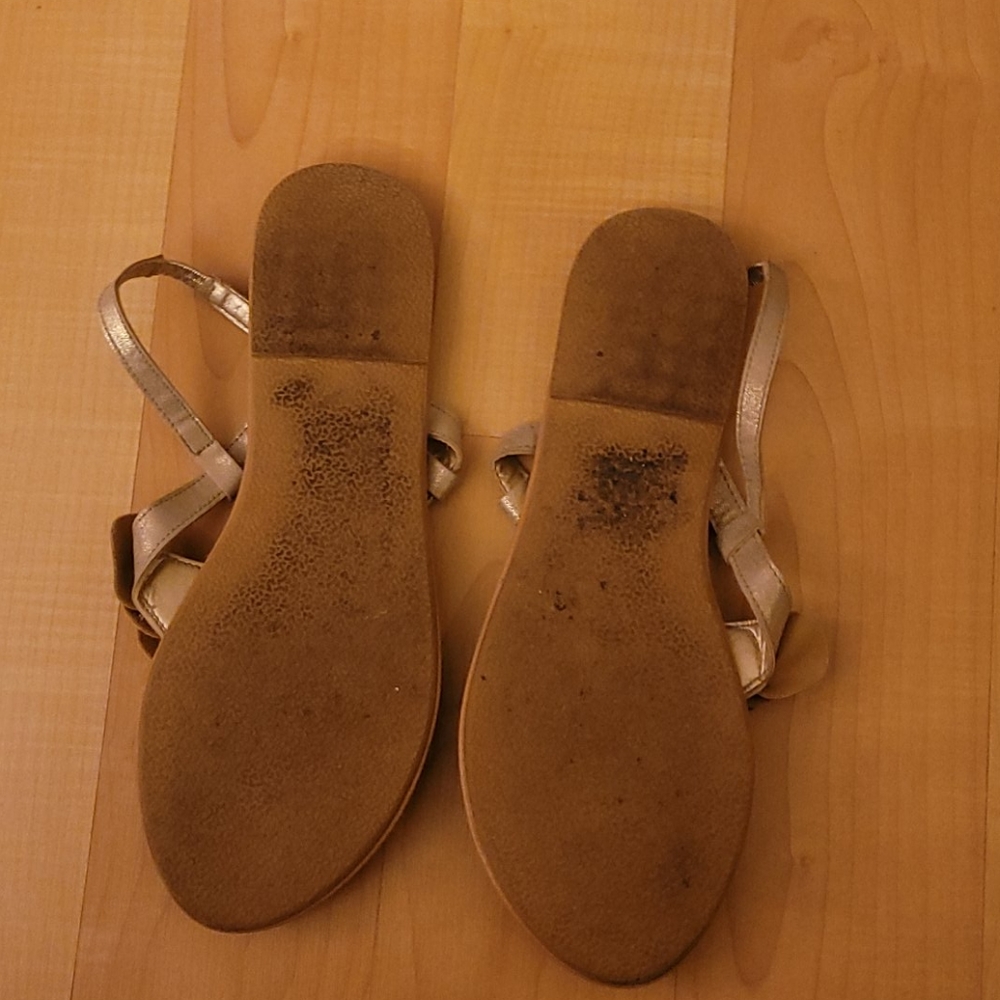 Sandals - Picture 3 of 3